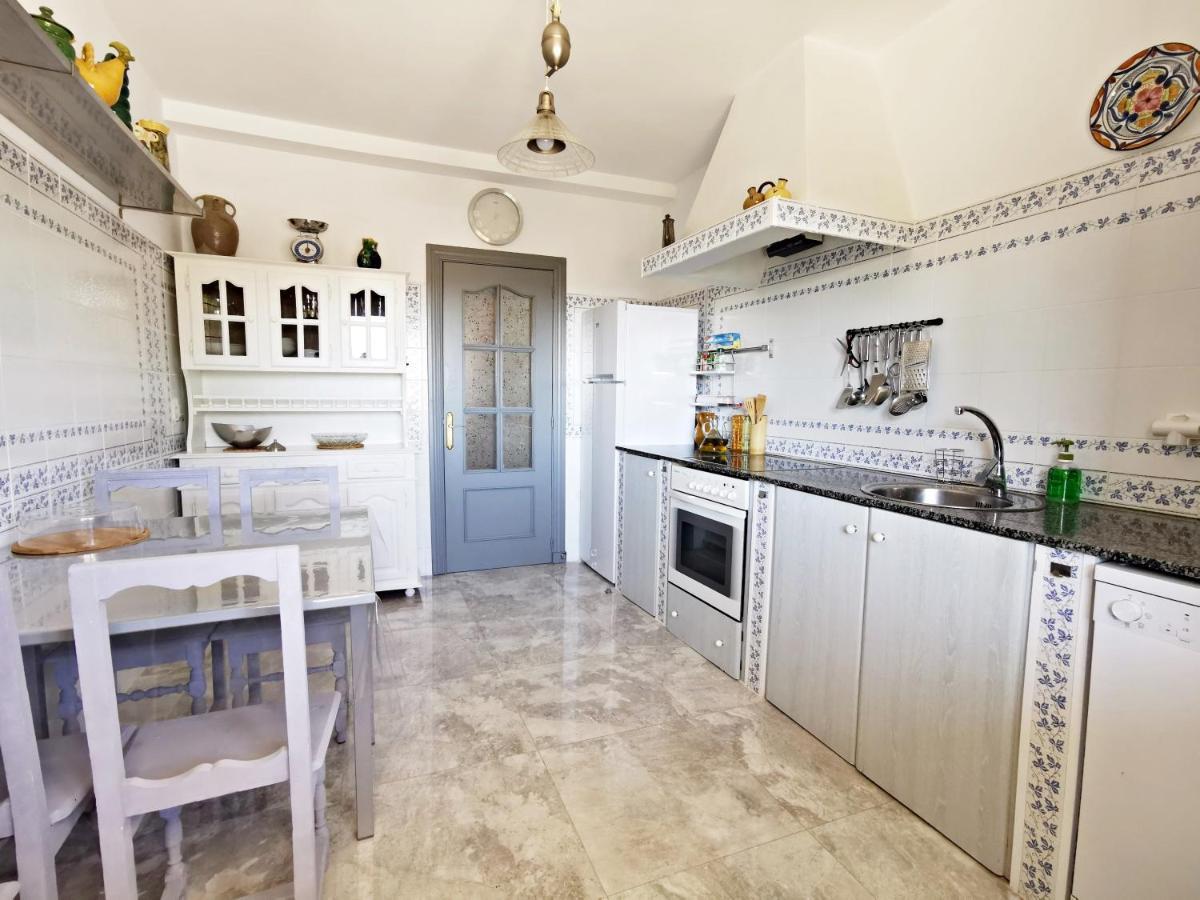 Casa Rural El Mirador De Acebo, 4 Estrellas, Piscina, Spa Εξωτερικό φωτογραφία
